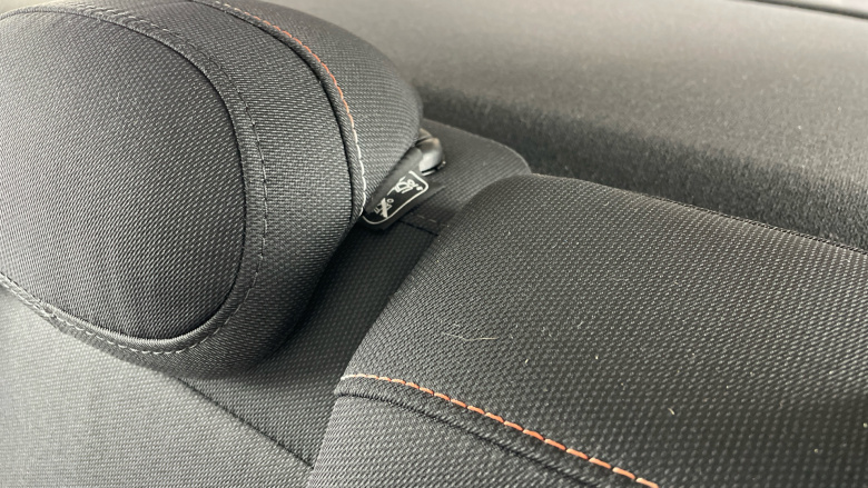 MINI Countryman 1.5 Cooper Classic 5dr Auto Petrol Hatchback